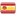 Español